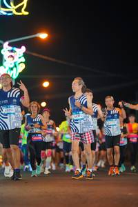 BIB: 
                            <button type="button" onclick="openModal(23355313)" class="btn btn-primary btn-sm float-right btn-popup" data-toggle="modal" data-target=".modal-high-quality">
                        <i class="fas fa-shopping-cart"></i> Add to Cart
                    </button>
                                            <button type="button" onclick="isThisMe(23355313, true)" class="btn btn-success btn-sm float-right btn-popup btn-isme hidden" data-toggle="tooltip" data-placement="bottom" title="นี่คือรูปของคุณใช่ไหม คลิกที่นี่เพื่อเอาเข้าอัลบั้ม">
                        <i class="fas fa-plus"></i> Add to album
                    </button>
                    <button type="button" onclick="isThisMe(23355313, false)" class="btn btn-warning btn-sm float-right btn-popup btn-isnotme hidden">
                        <i class="fas fa-ban"></i> Remove from album
                    </button>